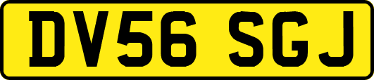 DV56SGJ