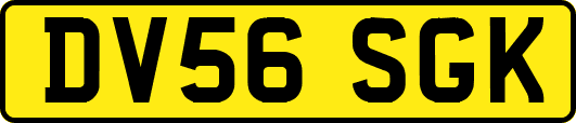 DV56SGK