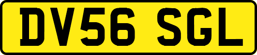 DV56SGL