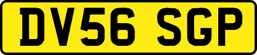 DV56SGP