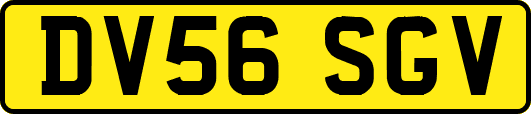 DV56SGV
