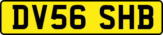 DV56SHB