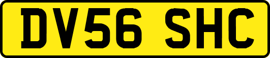 DV56SHC