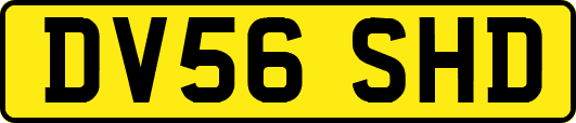 DV56SHD