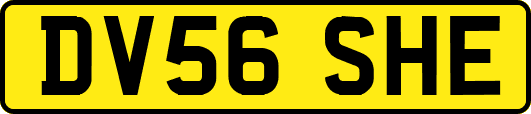 DV56SHE