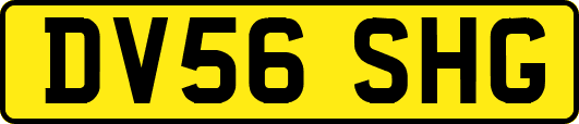 DV56SHG