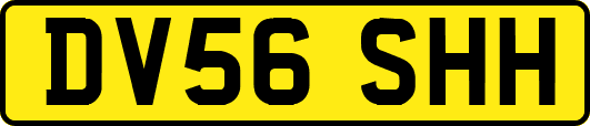 DV56SHH