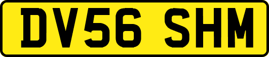 DV56SHM