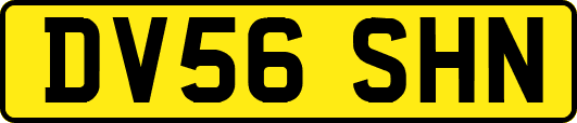 DV56SHN