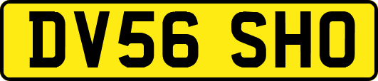 DV56SHO