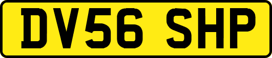 DV56SHP