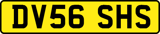 DV56SHS