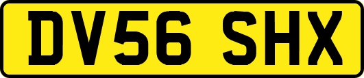 DV56SHX