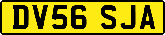 DV56SJA