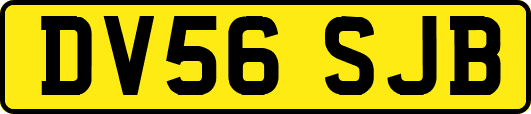 DV56SJB