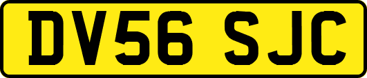 DV56SJC