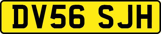 DV56SJH