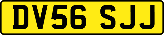 DV56SJJ