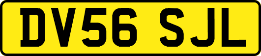DV56SJL
