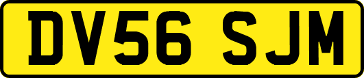 DV56SJM