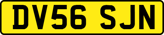 DV56SJN