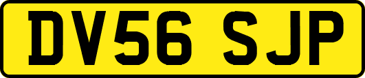 DV56SJP