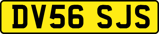 DV56SJS
