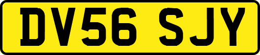 DV56SJY