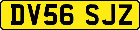 DV56SJZ