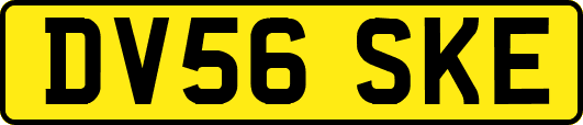 DV56SKE