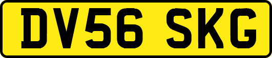 DV56SKG