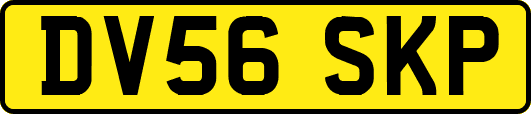 DV56SKP