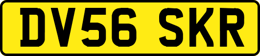 DV56SKR