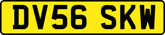 DV56SKW