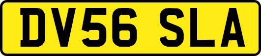 DV56SLA