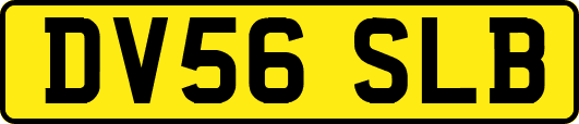 DV56SLB