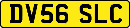 DV56SLC