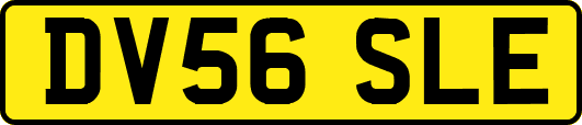 DV56SLE
