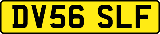 DV56SLF