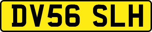 DV56SLH