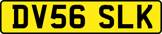 DV56SLK