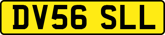 DV56SLL