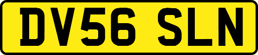 DV56SLN