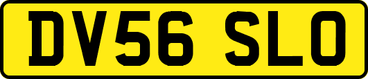 DV56SLO