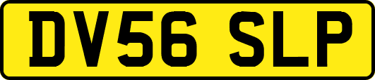 DV56SLP