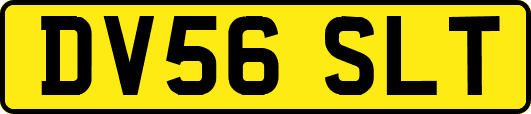 DV56SLT