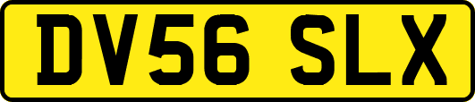 DV56SLX