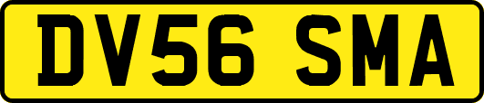 DV56SMA