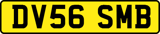 DV56SMB