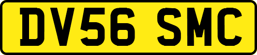 DV56SMC